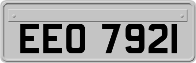 EEO7921