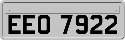 EEO7922