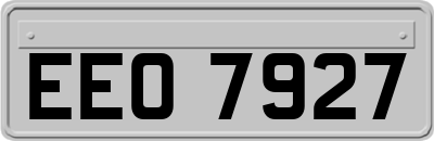 EEO7927