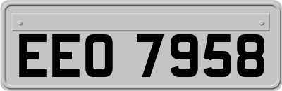 EEO7958