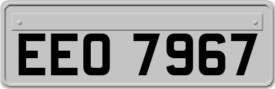 EEO7967