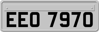 EEO7970
