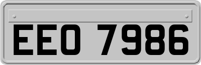 EEO7986