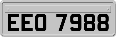 EEO7988