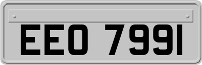 EEO7991