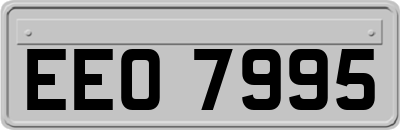 EEO7995