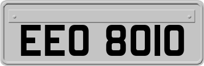 EEO8010