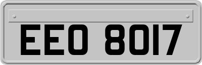 EEO8017