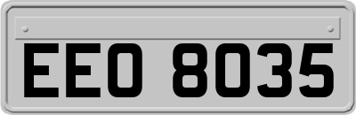 EEO8035