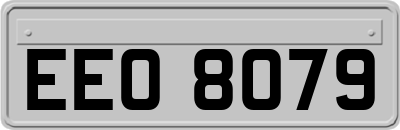 EEO8079