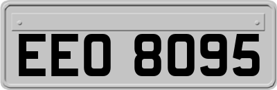 EEO8095