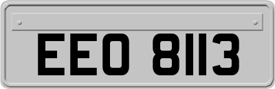 EEO8113