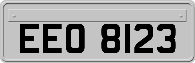 EEO8123