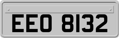 EEO8132