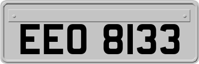 EEO8133