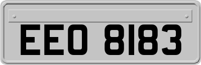 EEO8183