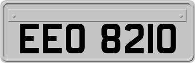 EEO8210