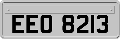EEO8213