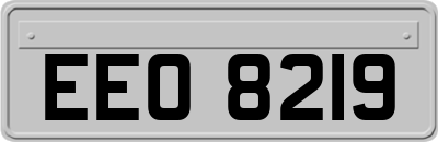 EEO8219