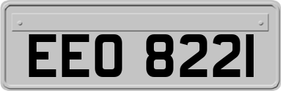 EEO8221