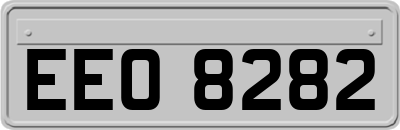 EEO8282