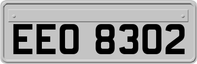 EEO8302