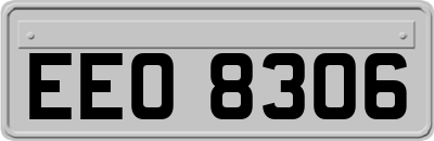 EEO8306