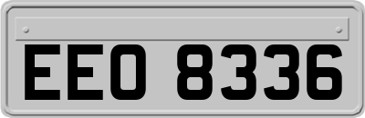 EEO8336