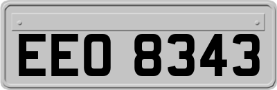 EEO8343