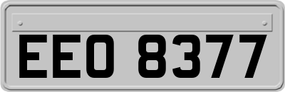 EEO8377