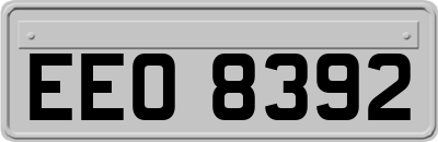 EEO8392