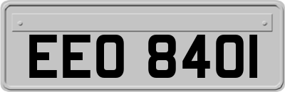 EEO8401