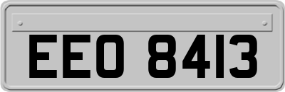 EEO8413