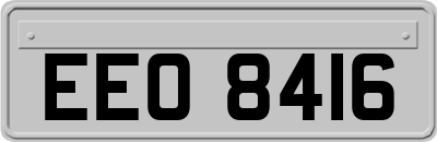 EEO8416
