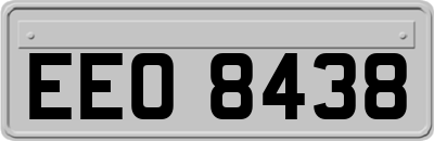 EEO8438