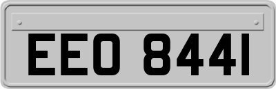 EEO8441