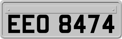EEO8474