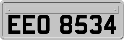 EEO8534