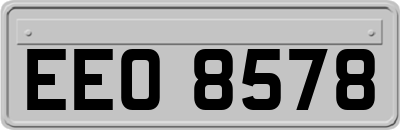 EEO8578