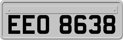 EEO8638