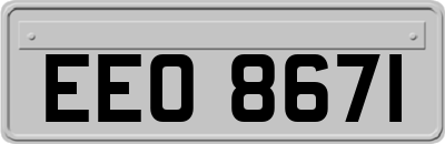 EEO8671