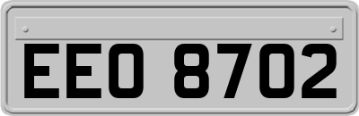 EEO8702