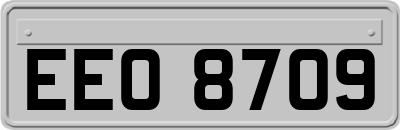 EEO8709