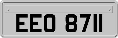 EEO8711