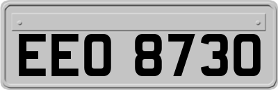EEO8730