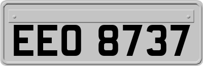 EEO8737