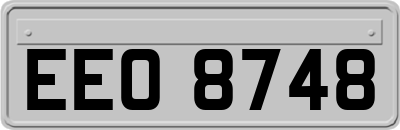 EEO8748