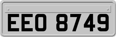 EEO8749