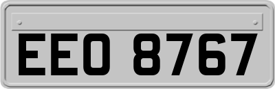 EEO8767