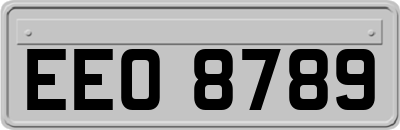 EEO8789
